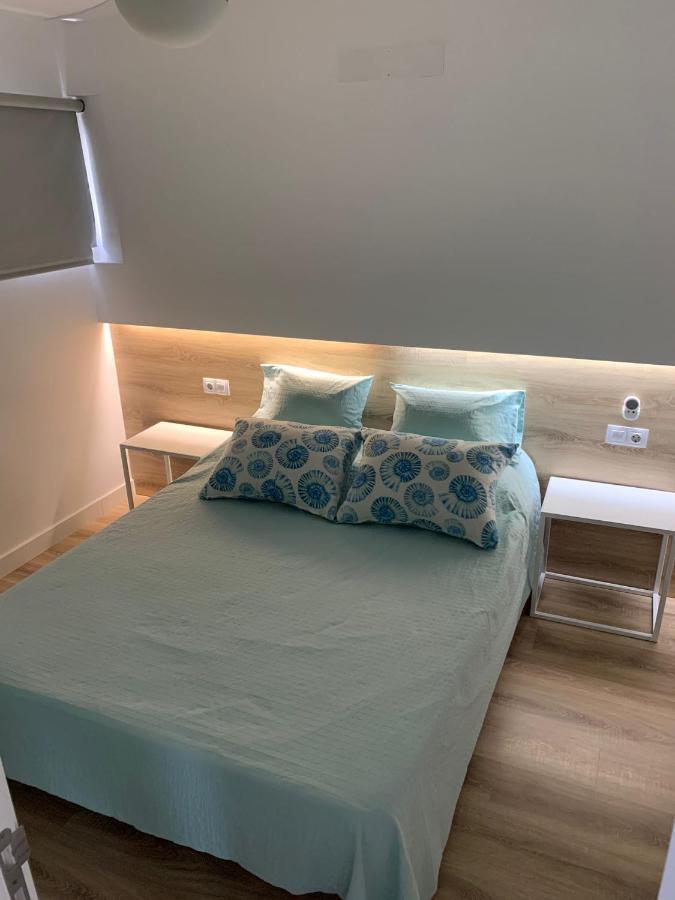 Excelente Apartamento Nuevo En Playa Del Inglés. * Maspalomas (Gran Canaria)
