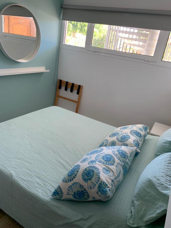 Excelente Apartamento Nuevo En Playa Del Inglés. *
