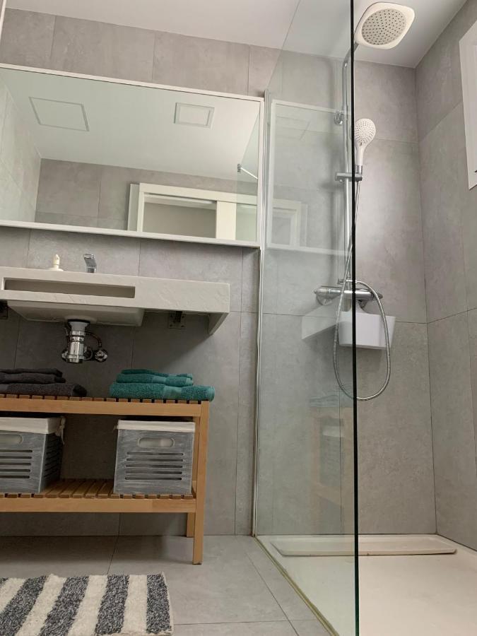 Excelente Apartamento Nuevo En Playa Del Inglés. *