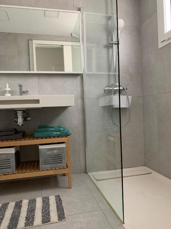 Excelente Apartamento Nuevo En Playa Del Inglés. Appartamento