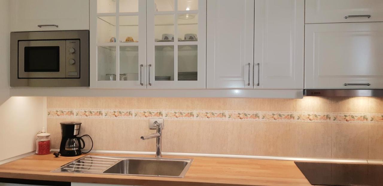 Apartamento Con Estilo En Puerto Rico Mogán