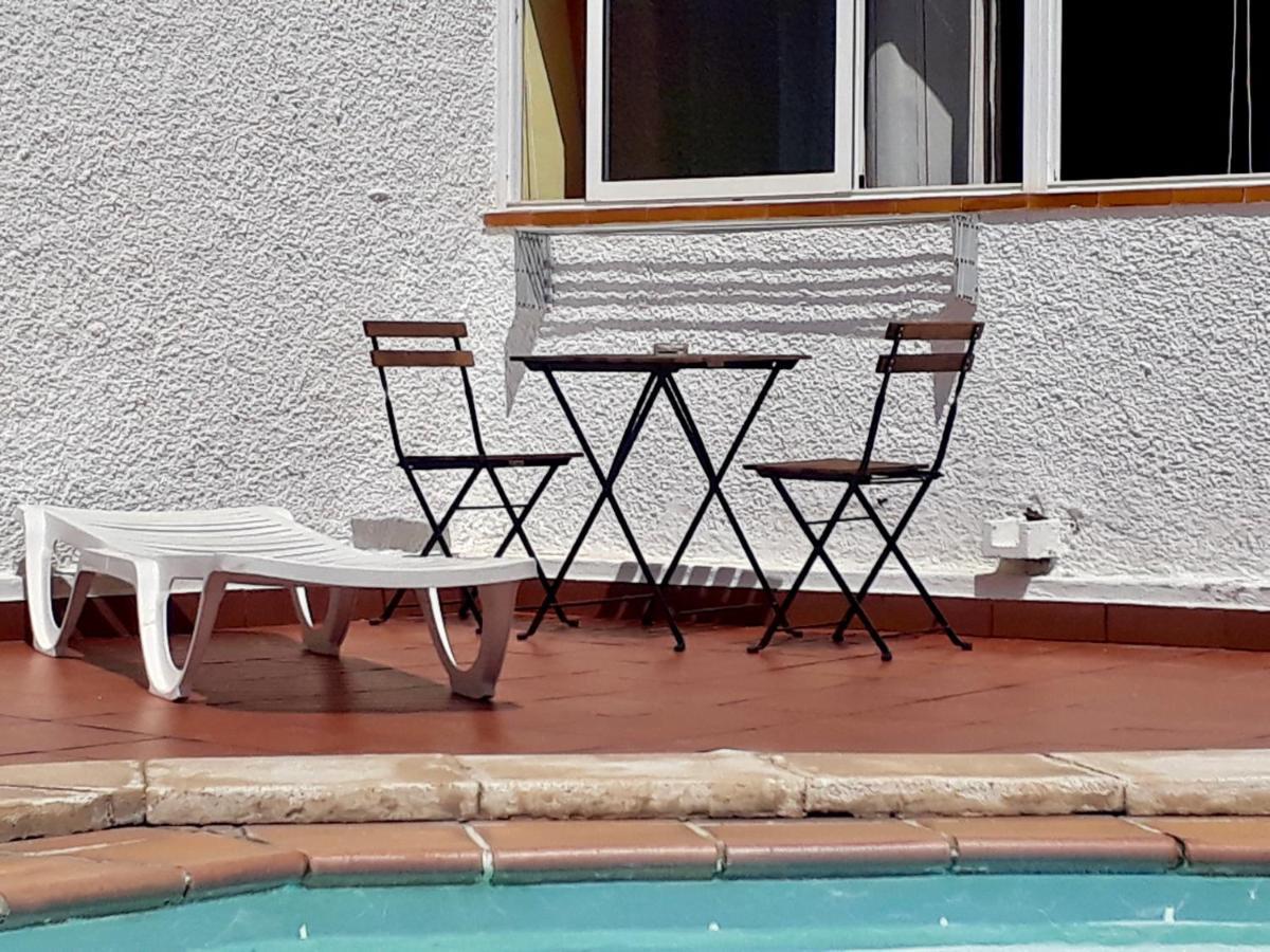 Apartamento Con Estilo En Puerto Rico Mogán
