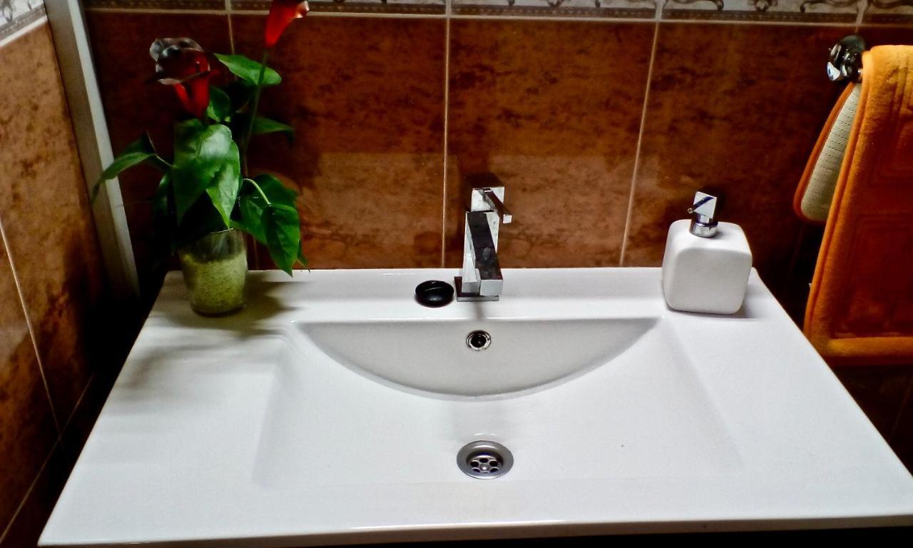 Con Estilo En Puerto Rico Apartamento *