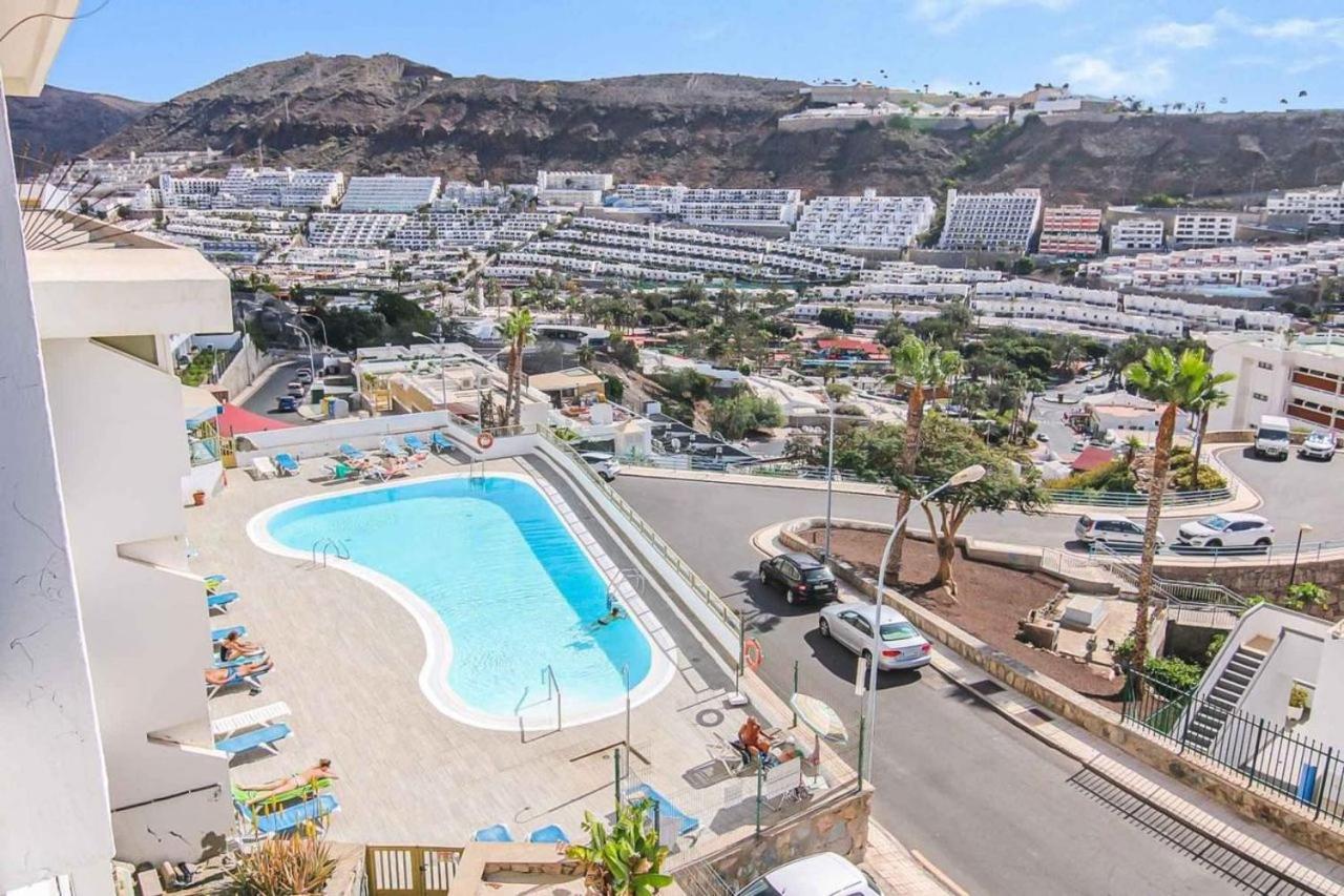 Casa Mar Y Sol - Seaview - Parking Privado