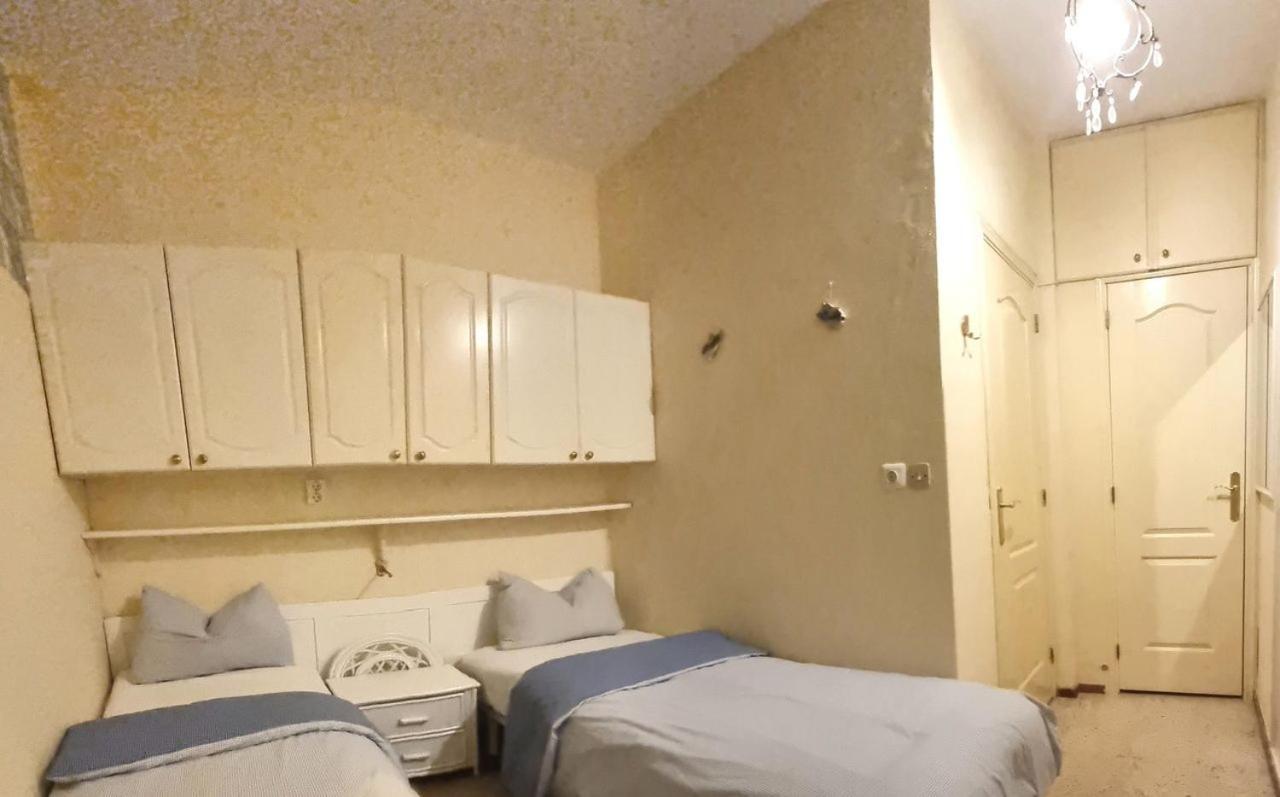 Casa Mar Y Sol - Seaview - Parking Privado Puerto Rico (Gran Canaria)