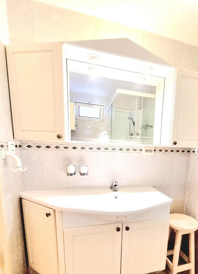 Casa Mar Y Sol - Seaview - Parking Privado *