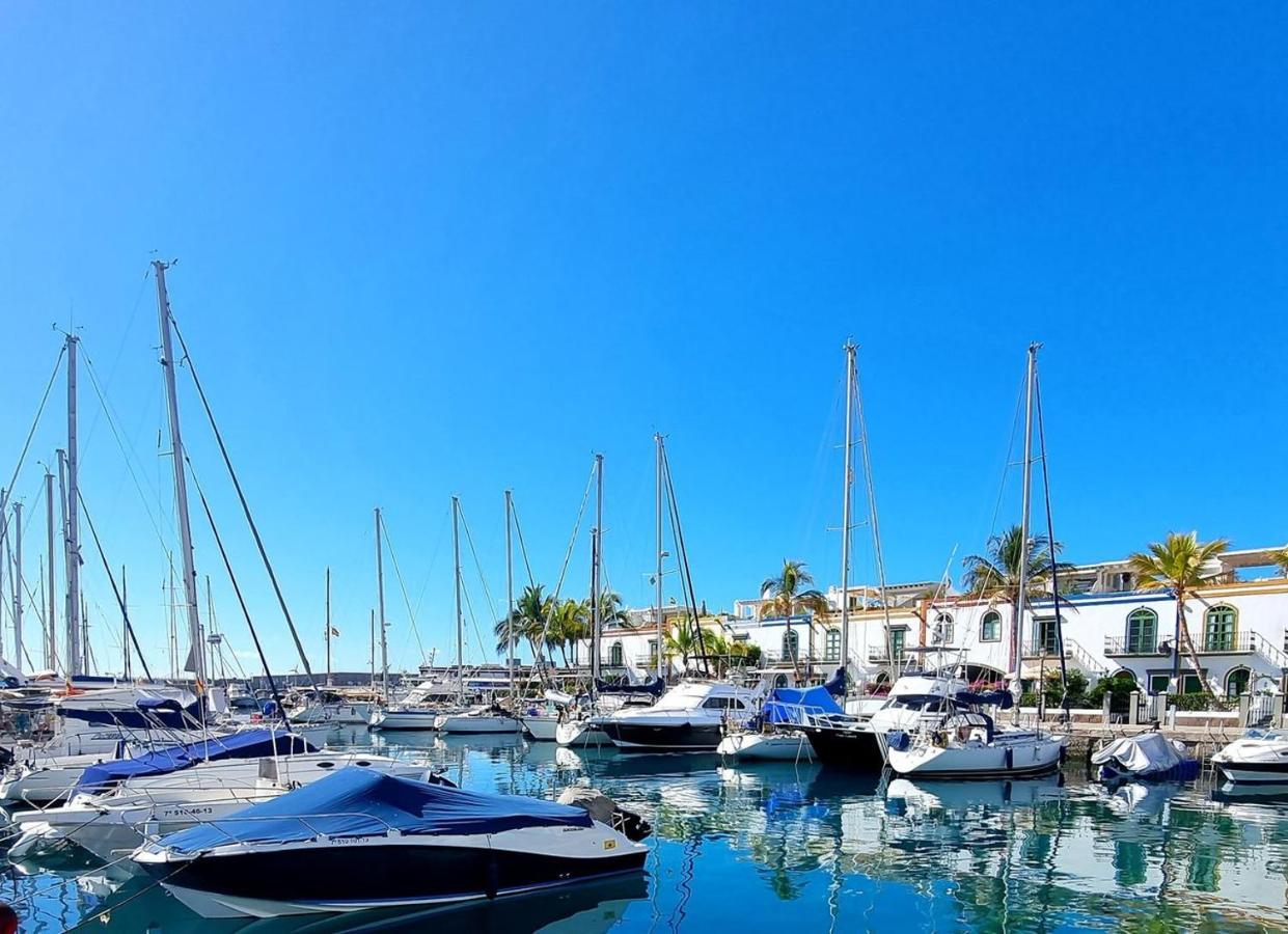 Casa Mar Y Sol - Seaview - Parking Privado *
