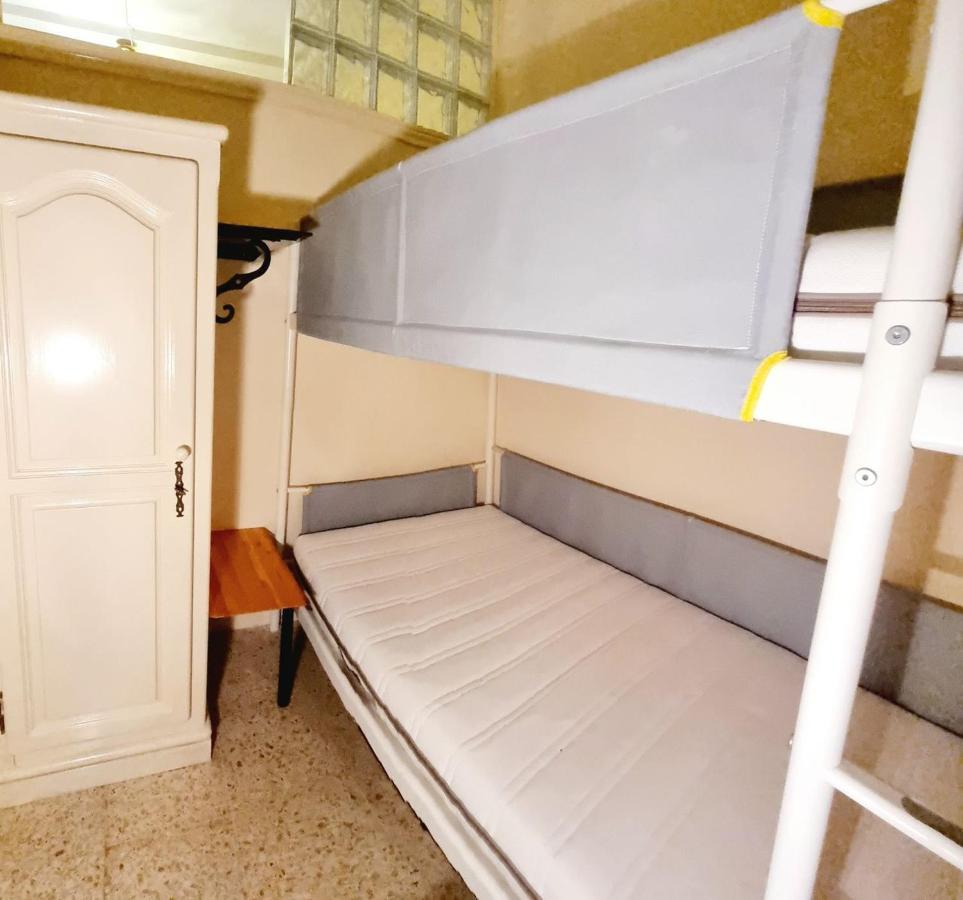 Apartamento Casa Mar Y Sol - Seaview - Parking Privado Puerto Rico (Gran Canaria)