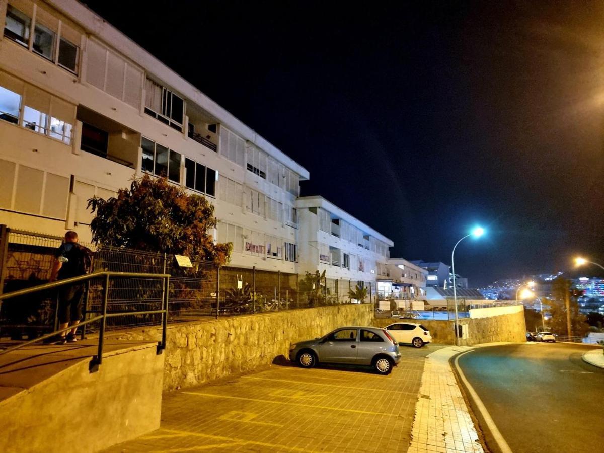 Casa Mar Y Sol - Seaview - Parking Privado Apartamento