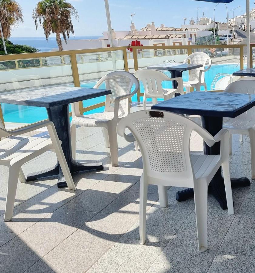 Casa Mar Y Sol - Seaview - Parking Privado Apartamento *