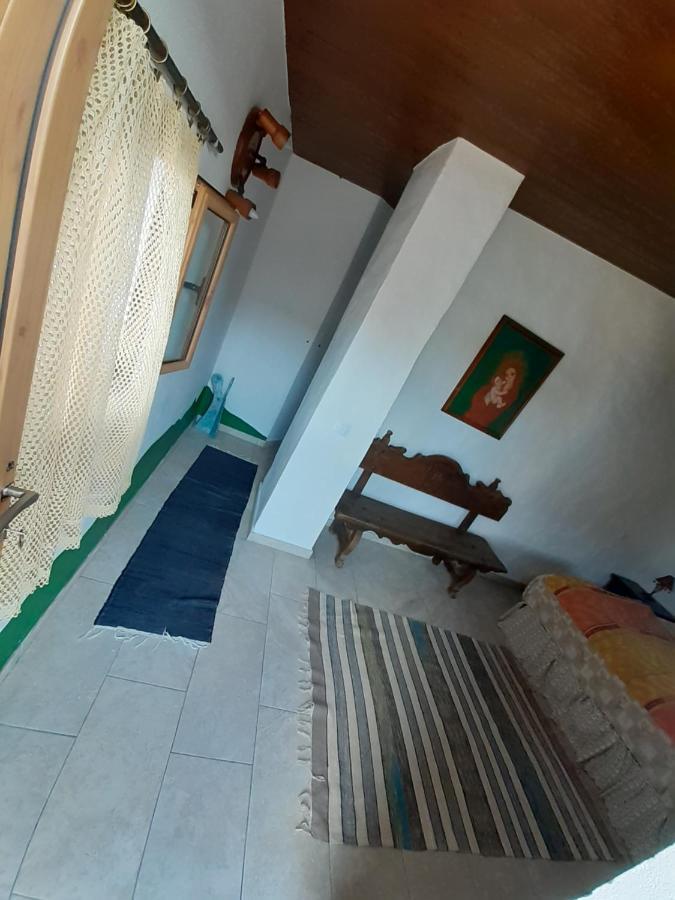 Casa vacanze Casa La Suerte *