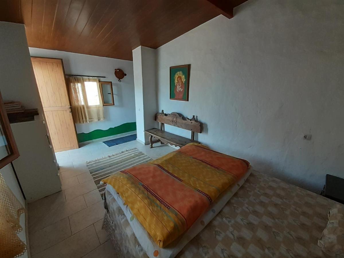 Casa vacanze Casa La Suerte