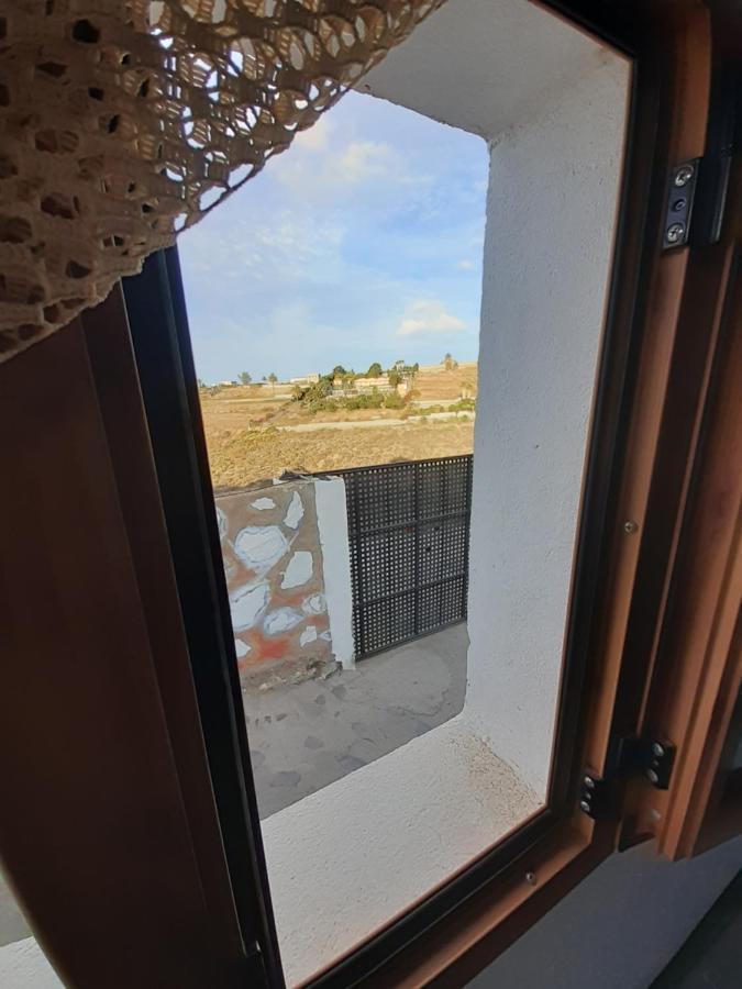 Casa vacanze Casa La Suerte *