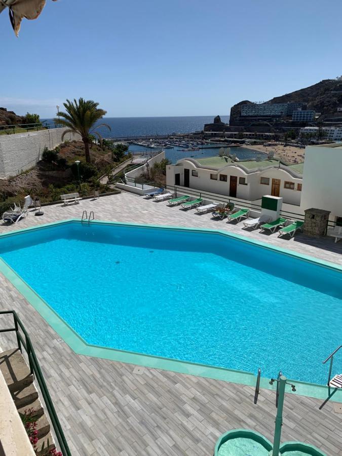 La Cascada Beach 6 *