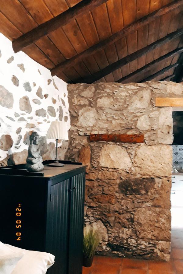 La Casa De Eni *