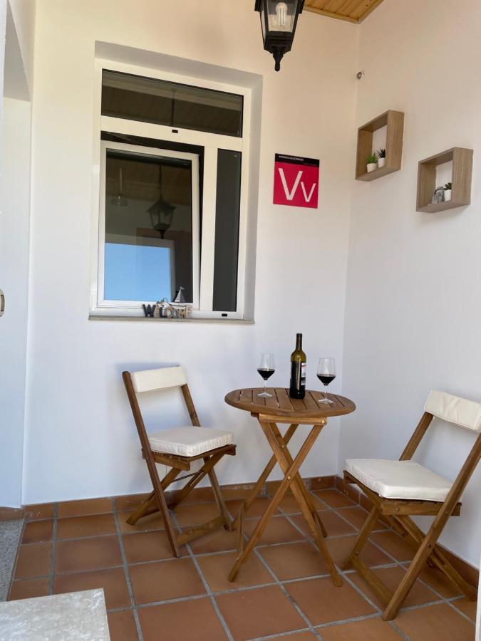 Vivienda Con Encanto, En Un Complejo Con Piscina * La Estrella (Gran Canaria)