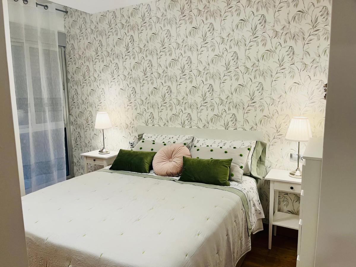 Premium Canteras Apartment *