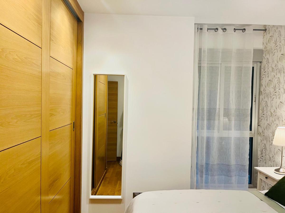 Apartment Premium Canteras Las Palmas de Gran Canaria