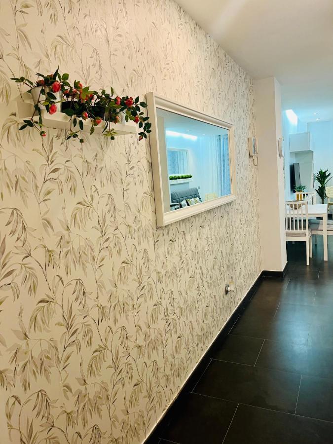 Premium Canteras Apartment *