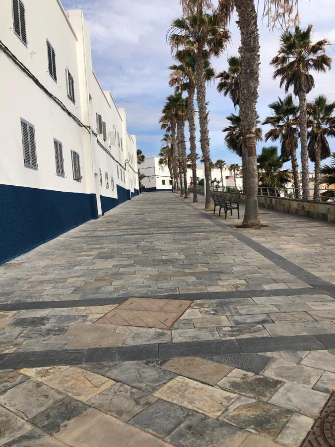 Natural Confital Appartamento Las Palmas de Gran Canaria