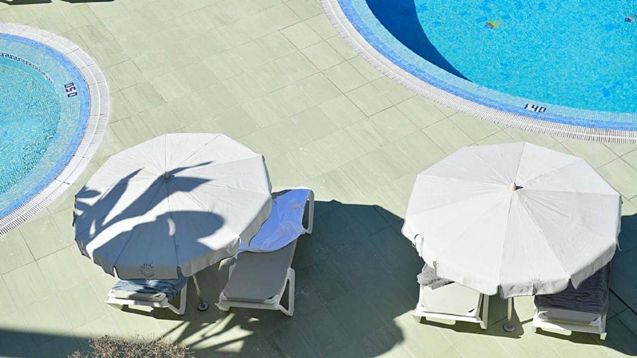 Apartamento Gran