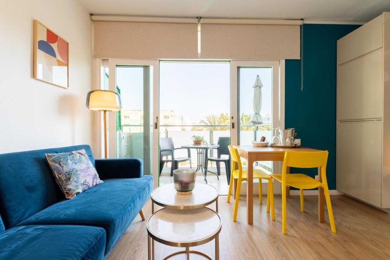 Appartamento Trendy, Very Well Located