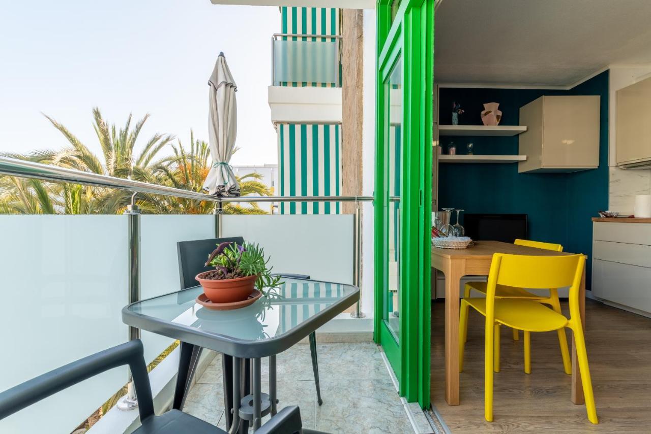 Appartamento Trendy, Very Well Located *
