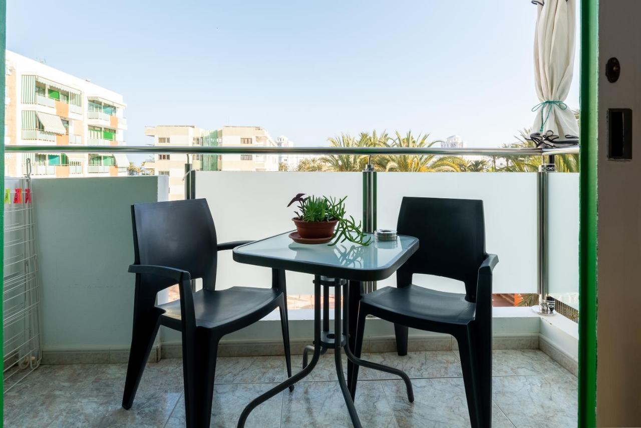 Appartamento Trendy, Very Well Located *