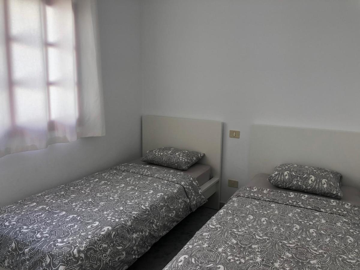 Appartamento Cura Marina - Seaside Escape Close To The Playa Del Cura (Gran Canaria)