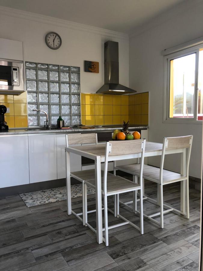 Casa Lagarto *