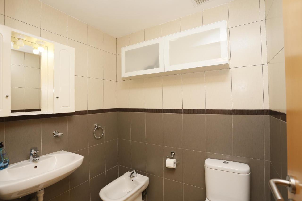 Villa Masvacation Calle Lanzarote B, 4room, Terrace Playa del Ingles (Gran Canaria)