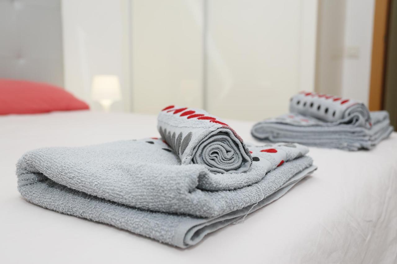 Masvacation Calle Lanzarote B, 4room, Terrace Villa *