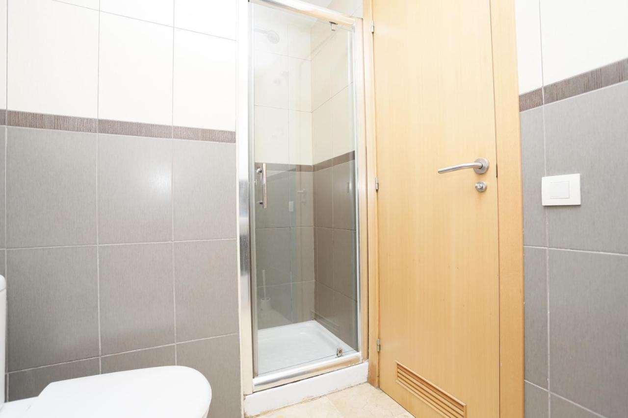 Villa Masvacation Calle Lanzarote B, 4room, Terrace *