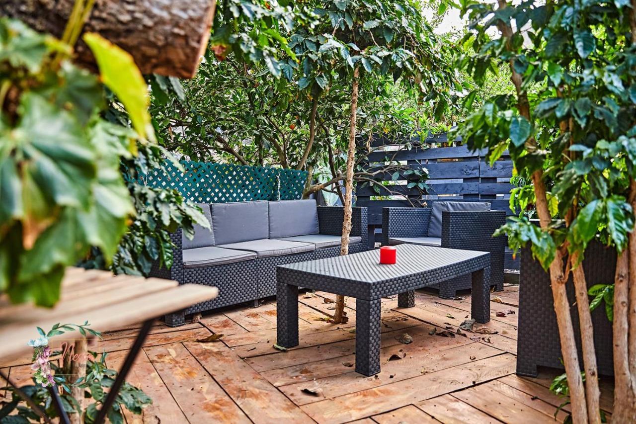 Fataga Private With Pool Maspalomas (Gran Canaria)