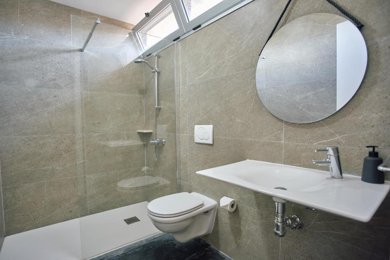 Maspalomas 2br Flat - Near Playa Del Ingles Apartamento *
