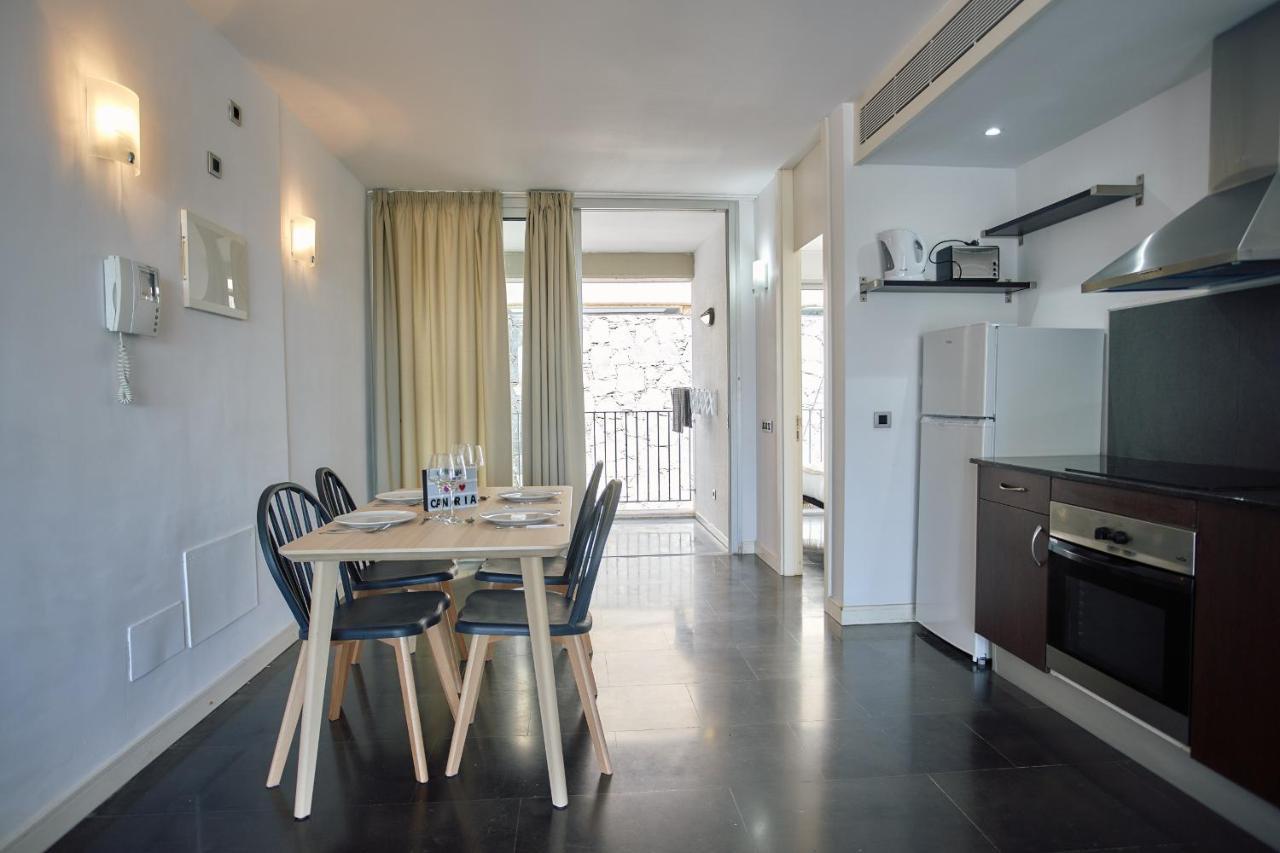 Apartamento Maspalomas 2br Flat - Near Playa Del Ingles *
