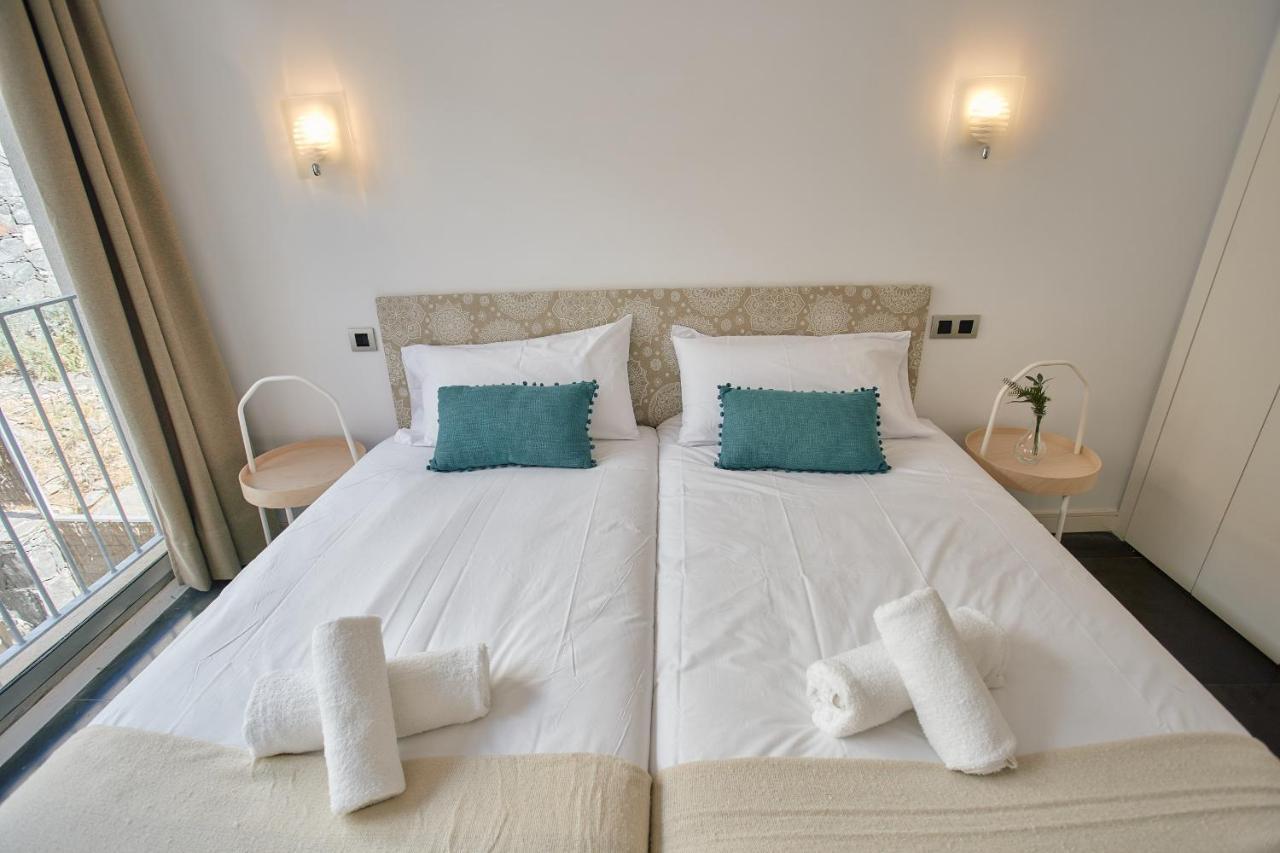 Maspalomas 2br Flat - Near Playa Del Ingles * San Bartolomé