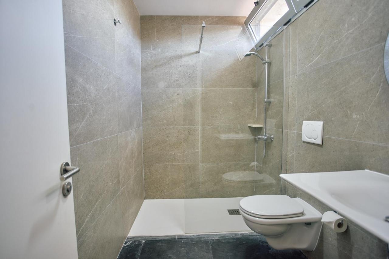 Apartamento Maspalomas 2br Flat - Near Playa Del Ingles San Bartolomé