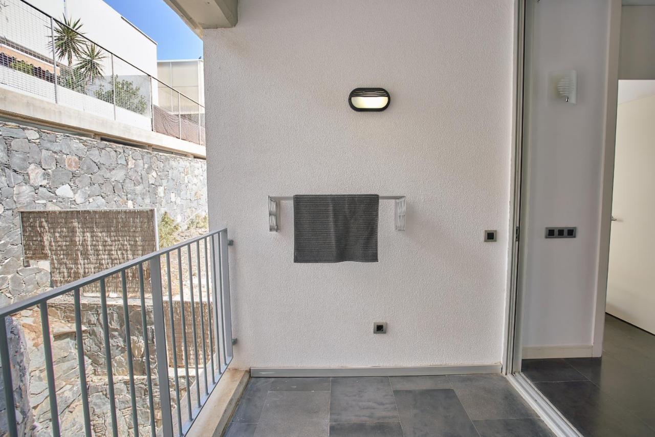 Maspalomas 2br Flat - Near Playa Del Ingles *