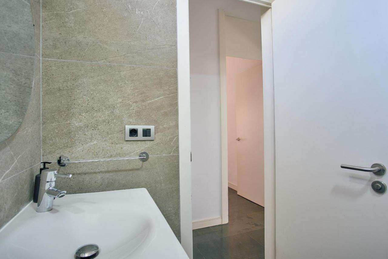 Maspalomas 2br Flat - Near Playa Del Ingles San Bartolomé