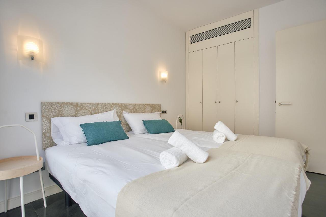 Maspalomas 2br Flat - Near Playa Del Ingles Apartamento San Bartolomé