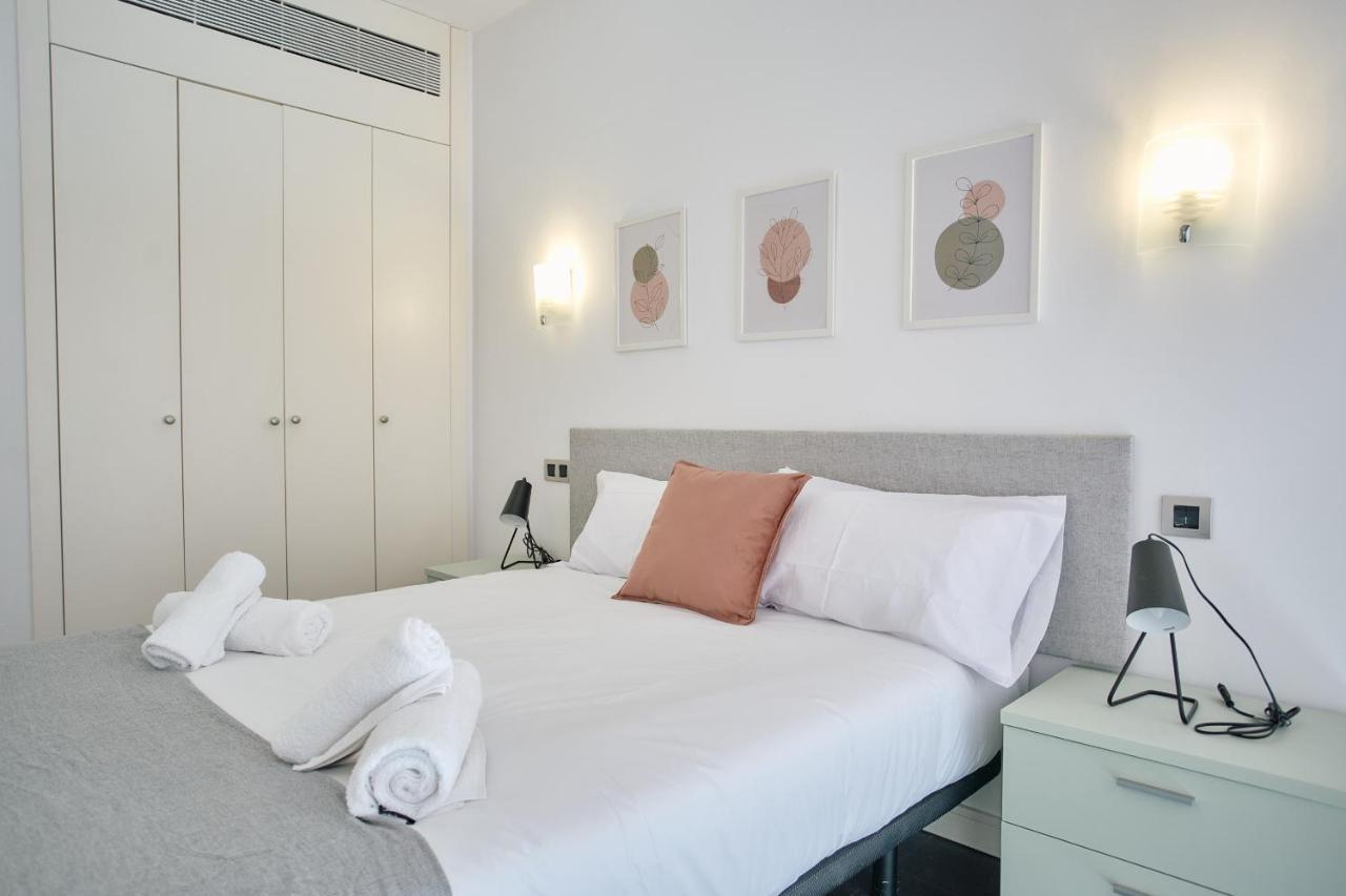 Maspalomas 2br Flat - Near Playa Del Ingles * San Bartolomé