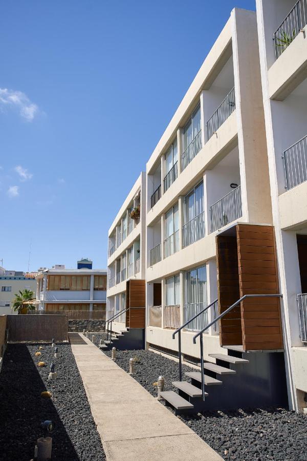 Apartamento Maspalomas 2br Flat - Near Playa Del Ingles San Bartolomé