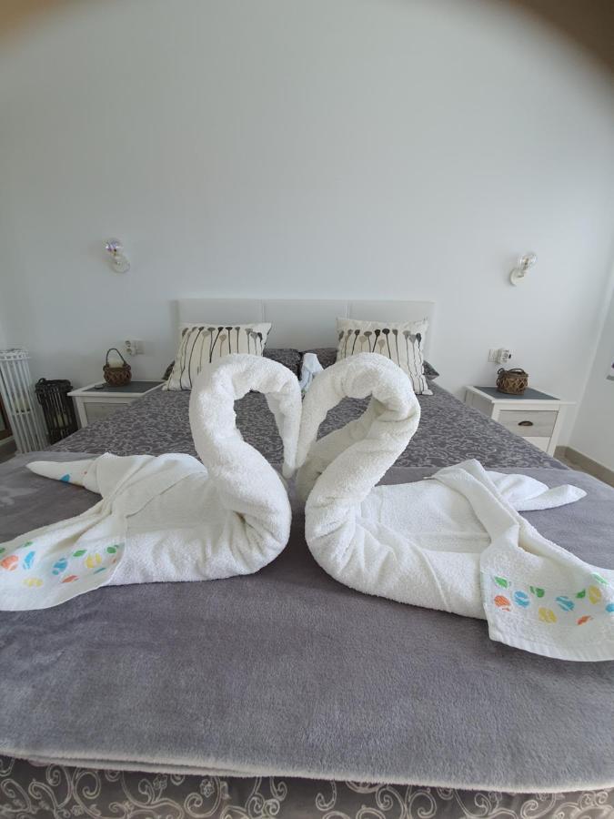 Amazing Ocean View Take It Easy! Apartamento