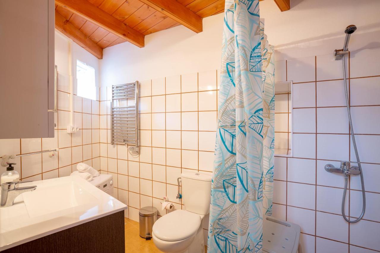 Apartamento Encarna