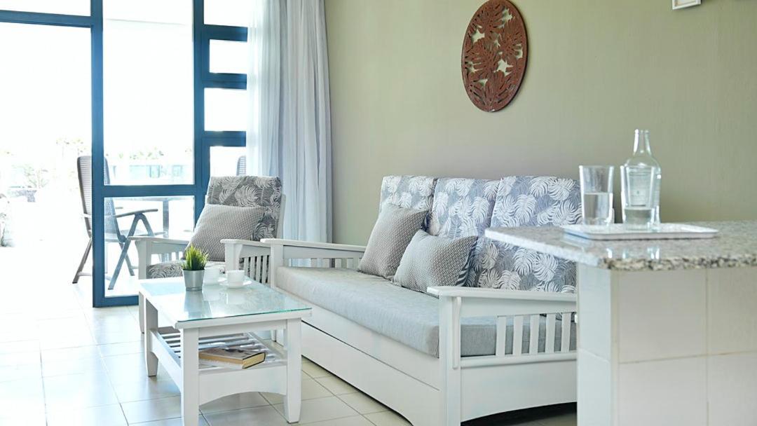 Apartamento Gran