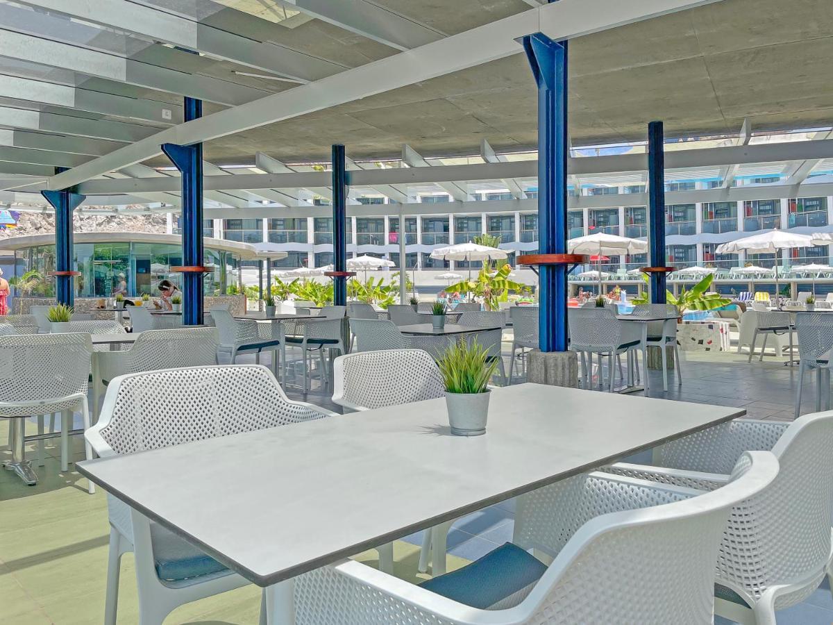 Apartamento Gran
