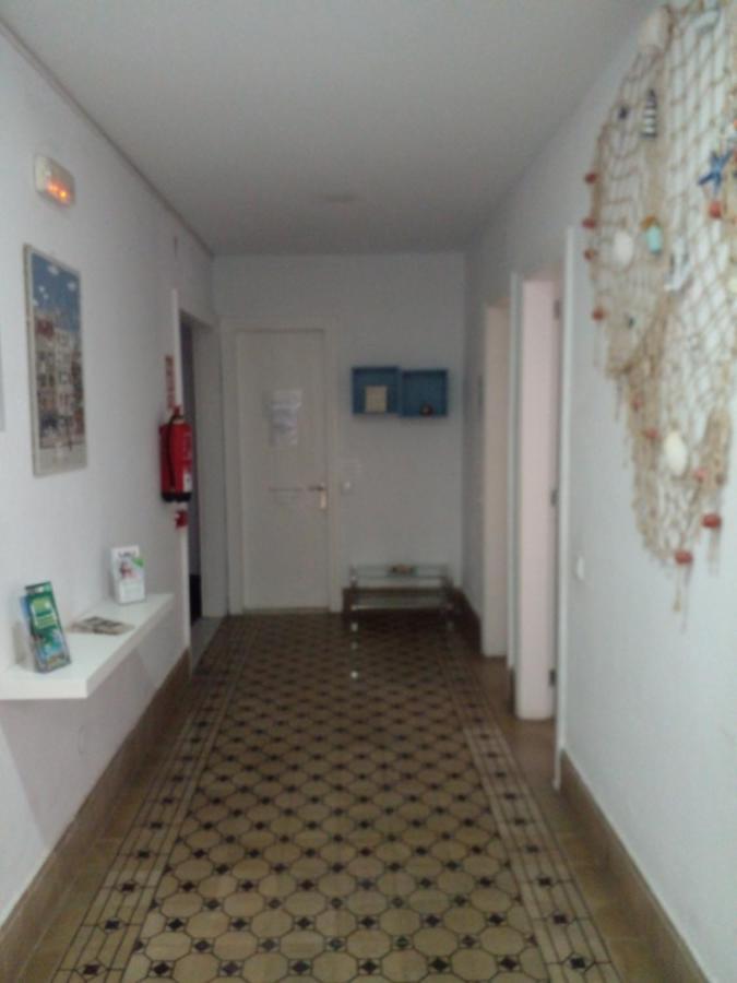 Casa Eucalipto Las Palmas de Gran Canaria