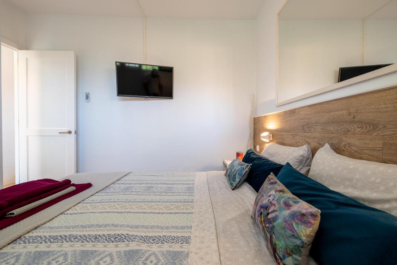 Trendy, Very Well Located Appartamento