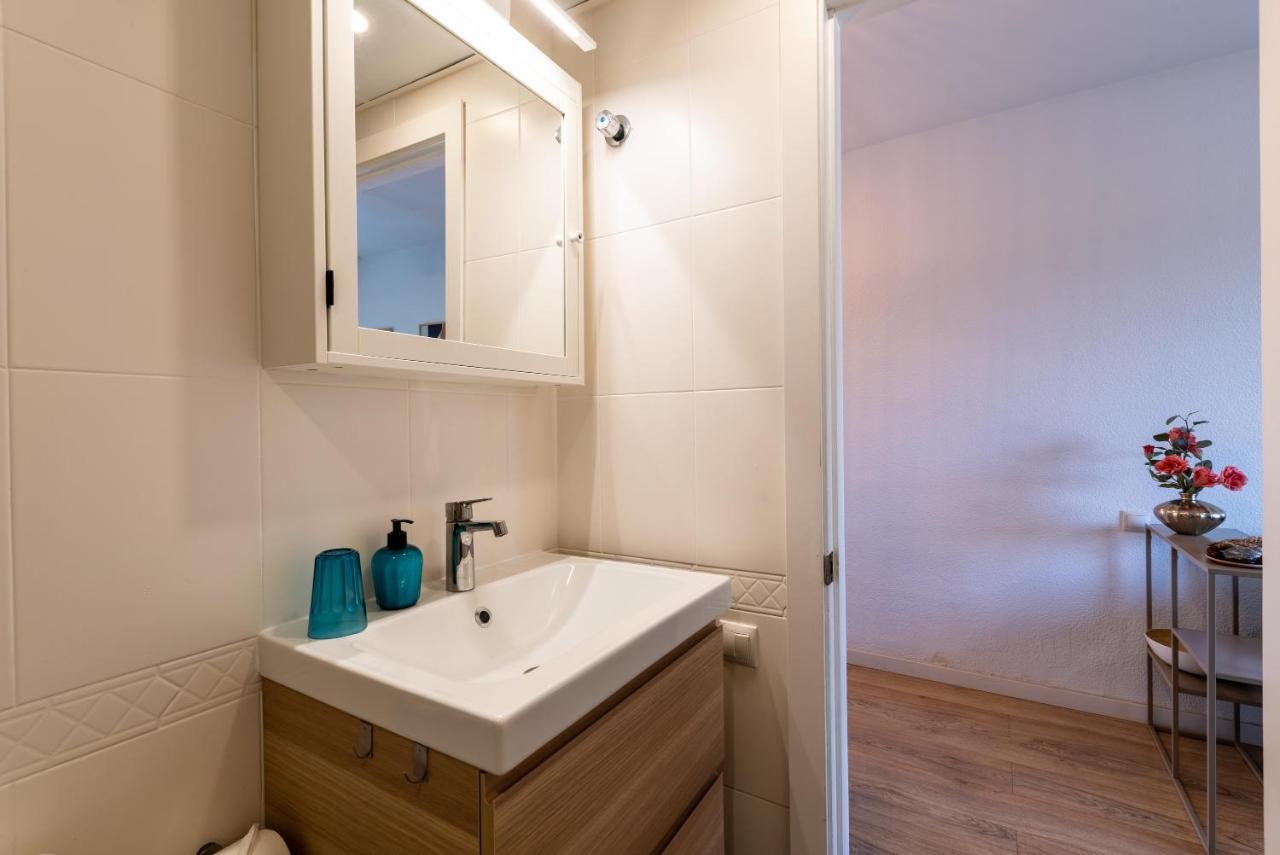 Trendy, Very Well Located Appartamento *